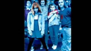 Cruel to be kind- Letters to cleo