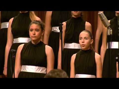 Mozartine - Angel (Cover)