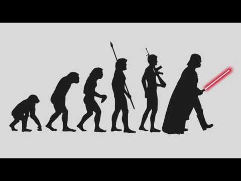 ArcticSun - Evolution (Original Mix)