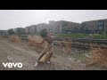 Nina Simone - Feeling Good (Official Video)
