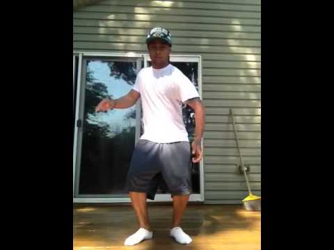 Chuckie, Mrk1 & doctor- Mek money