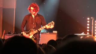 seBADoh = freed pig | Live @ ATP, 2012