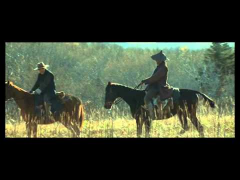 Unforgiven (2013) (Clip 'Ride Together')