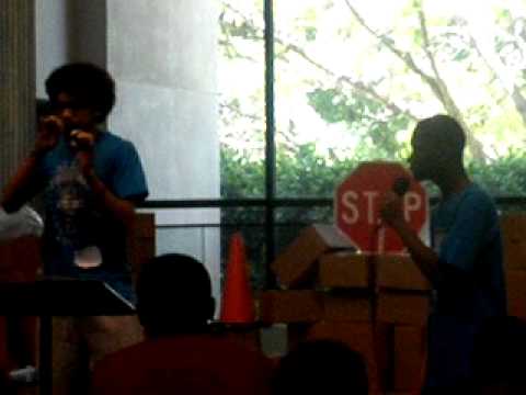 download lagu mp3 mp4 Oakwood Church Of Christ, download lagu Oakwood Church Of Christ gratis, unduh video klip Oakwood Church Of Christ