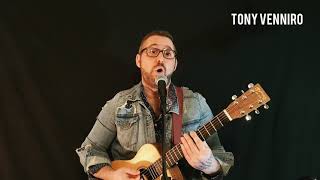 Tony Venniro- Party Song Sampler!!