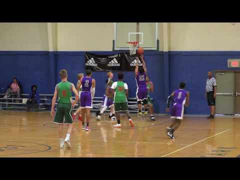 Dohn vs Shining Stars