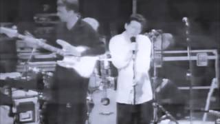 Blue Nile - Over The Hillside (2012 SiX DwArF promo) HQ