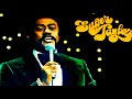 Johnnie Taylor - Just One Moment