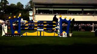 Video of Yamato