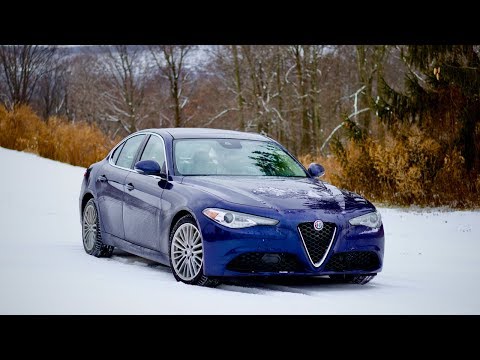 download lagu mp3 mp4 Alfa Romeo Ugly Car, download lagu Alfa Romeo Ugly Car gratis, unduh video klip Alfa Romeo Ugly Car