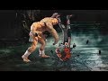 Mortal Kombat Defenders Of The Earth Nice Looking Mugen Mod Sektor Walkthrough
