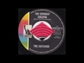 THE VENTURES - THE SWINGIN' CREEPER (Instrumentalhit aus dem Jahr 1965)