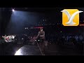 Rels B - LA ÚLTIMA CANCIÓN - Festival de la Canción de Viña del Mar 2023 - Full HD 1080p