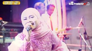 Download lagu GUGUR COVER SITI ALIYAH VERSI LIVE SHOW NMS MARGADANA TEGAL JATENG 2022 mp3 Download lagu GUGUR COVER SITI ALIYAH VERSI LIVE SHOW NMS MARGADANA TEGAL JATENG 2022 mp3