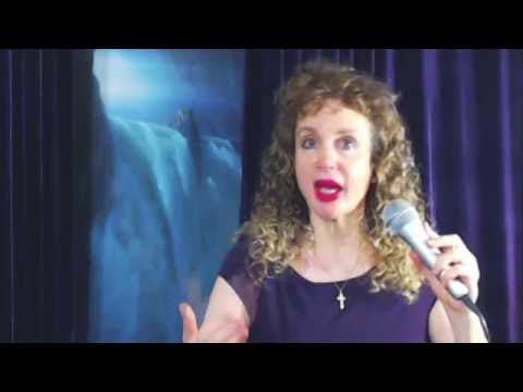 New Moon/Gemini `Horoscope June 4/5, 2016 Astrology Archangels, 3rd Zodiac House Forecast