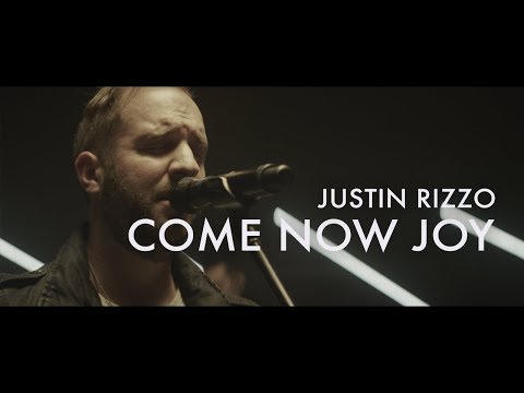 Thumbnail for Come Now Joy video