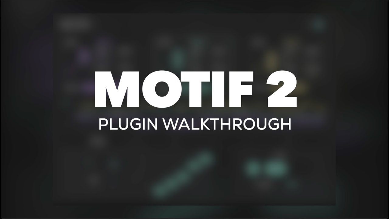 Video 13363cfe-8a55-48ca-b4a2-7be281bb0231