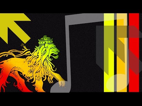 Echo Ranks & Roots'n Future Hi Fi -Fussin&Fightin