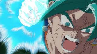 Download lagu Final Kamehameha - Vegito Blue vs Merged Zamasu - DRAGON BALL SUPER 66 ENGLISH DUB 4K 60 FPS mp3 Download lagu Final Kamehameha - Vegito Blue vs Merged Zamasu - DRAGON BALL SUPER 66 ENGLISH DUB 4K 60 FPS mp3