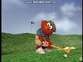 Elmo S World Balls Imagination