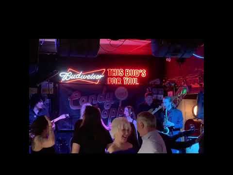 Promotional video thumbnail 2 for Candy Shoppe