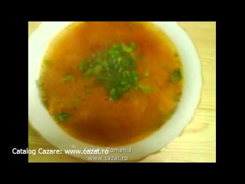 Cazare Ceretu, Valcea - Cazat.ro