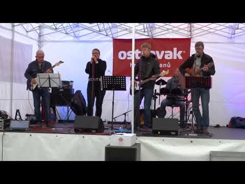 Sousedi - Sousedi - 25.9.2018 "Ostraváci"
