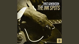 Swing High, Swing Low