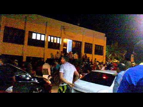 Sessão câmara de ipiaú.mp4