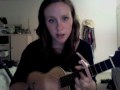 Rest of My Life (Rilo Kiley cover)
