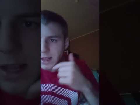 SiwY WLJW - W porównaniu do nich