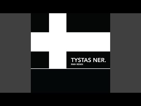 Tystas ner (RMH Remix)