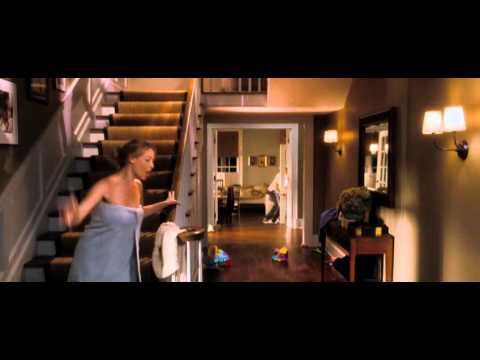 Life As We Know It Main Trailer