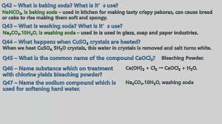 AcidsBasesAndSalts-2
