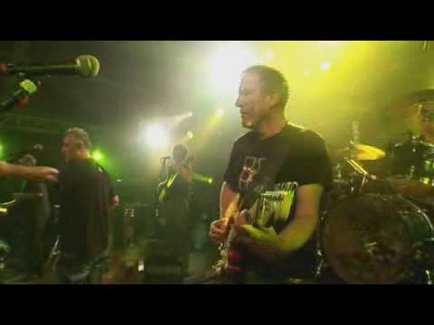 Grachmusikoff - Bin ich selber Rastaman