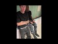 FREE Playboi Carti X Ken Carson Type Beat Acronym
