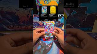 day 99#pokemon#pokemoncards#pokemonchannel#pokemontcg#pokemonpulls#packopenning#tcgcommunity