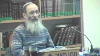 15270-2 מדוע איש יכול למכור את בתו אך לא את בנו?