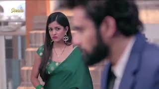 Download lagu Bepanah Pyaar Tv3 mp3 Download lagu Bepanah Pyaar Tv3 mp3