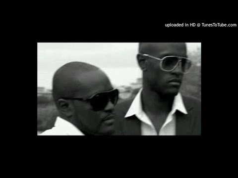 Passage Subliminal du Rap "Rubis et ses Névroses" de Famille Haussmann.