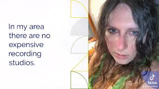 Jumping For Love Raven Bishop (Teaser)