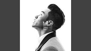 Stay With You (Feat. Candle) (캔들)