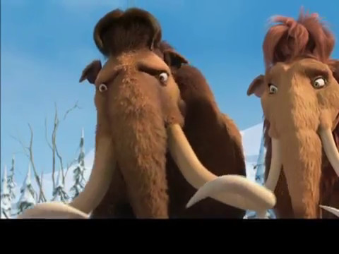 "The OhBob BoovPants Movie" Part 2 - I'm Ready, Promotion