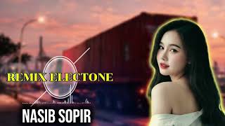 Download lagu Remix Dangdut Electone | NASIB SOPIR - Asmin Cayder | Versi OrG Musik Audio | FULL BASS mp3 Download lagu Remix Dangdut Electone | NASIB SOPIR - Asmin Cayder | Versi OrG Musik Audio | FULL BASS mp3