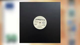 Thermostatik - The Film