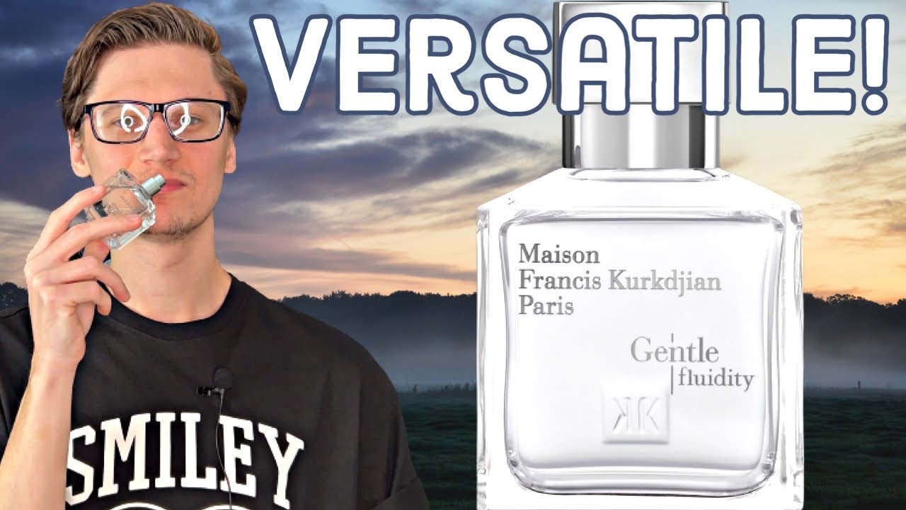 Review Video Thumbnail
