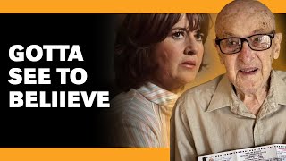 Celebrities Who Died in August 2021 (Tragic Deaths) video