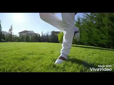 Kamaco-N1nJa   Diss(Gjiko, Fero, Lumi B, Onat)