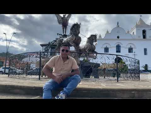 SOTAQUIRÁ BOYACÁ COLOMBIA 🛣️