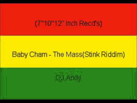 download lagu mp3 mp4 Baby Cham The Mass, download mp3 Baby Cham The Mass free download, download mp3 Baby Cham The Mass